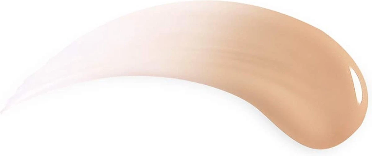 L'Oréal C'est Magic BB Cream - Medium 4 L'Oréal C'est Magic BB Cream - Medium - Image 2