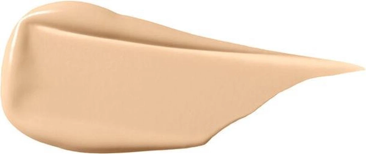 Nars Natural Radiant Longwear Foundation 30 Ml For Women 4 Nars Natural Radiant Longwear Foundation 30 Ml For Women - Image 2