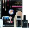 SensatioNail Stripgel DeLuxe Starterkit 2 SensatioNail Stripgel DeLuxe Starterkit -Modecosmetica Winkel 1200x509
