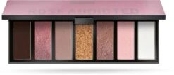Pupa - Make Up Stories Compact Eyeshadow Palette - Rose Addicted 004 -Modecosmetica Winkel 1200x520 1