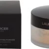 Laura Mercier Translucent Loose Setting Powder 2 Laura Mercier Translucent Loose Setting Powder -Modecosmetica Winkel 1200x520