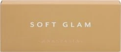 Anastasia Beverly Hills Soft Glam Oogschaduwpalette - Oogschaduw - 14 Kleuren 15 Anastasia Beverly Hills Soft Glam Oogschaduwpalette - Oogschaduw - 14 Kleuren -Modecosmetica Winkel 1200x522