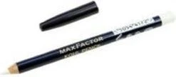 Max Factor Kohl Kajal Oogpotlood - 045 Aubergine -Modecosmetica Winkel 1200x523