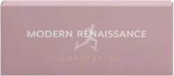 Anastasia Beverly Hills Modern Renaissance Oogschaduwpalette - 14 Kleuren 24 Anastasia Beverly Hills Modern Renaissance Oogschaduwpalette - 14 Kleuren -Modecosmetica Winkel 1200x527