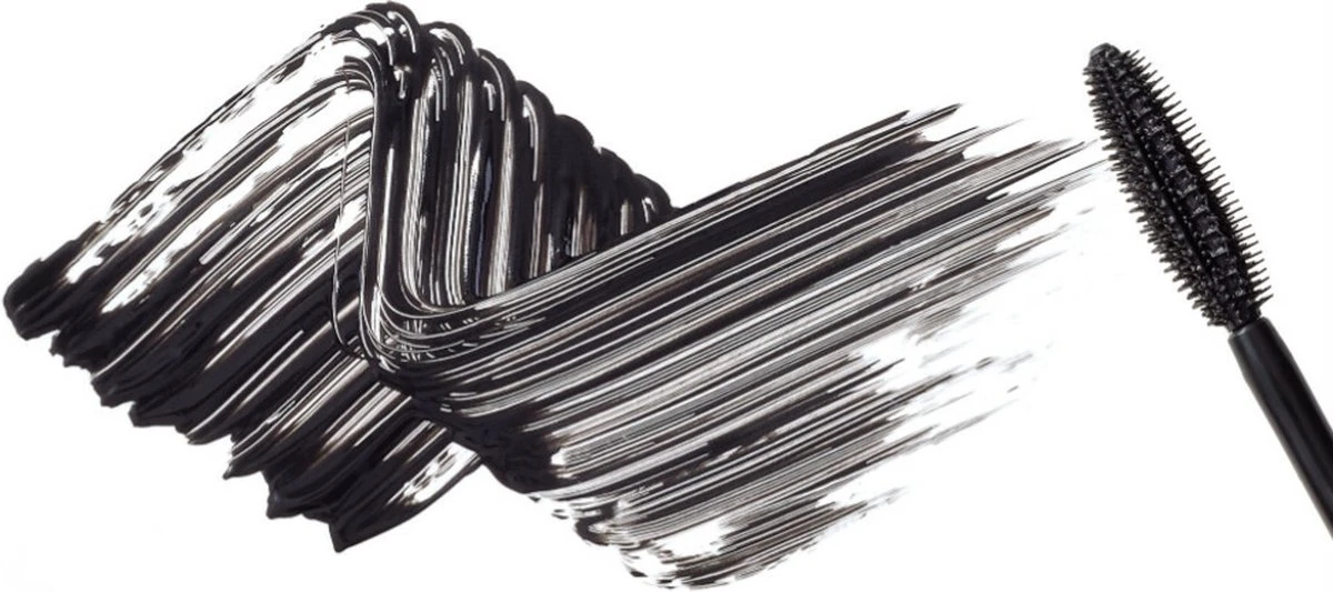 L’Oréal Paris Bambi Eye By False Lash Mascara - Zwart 9 L’Oréal Paris Bambi Eye By False Lash Mascara - Zwart - Image 7