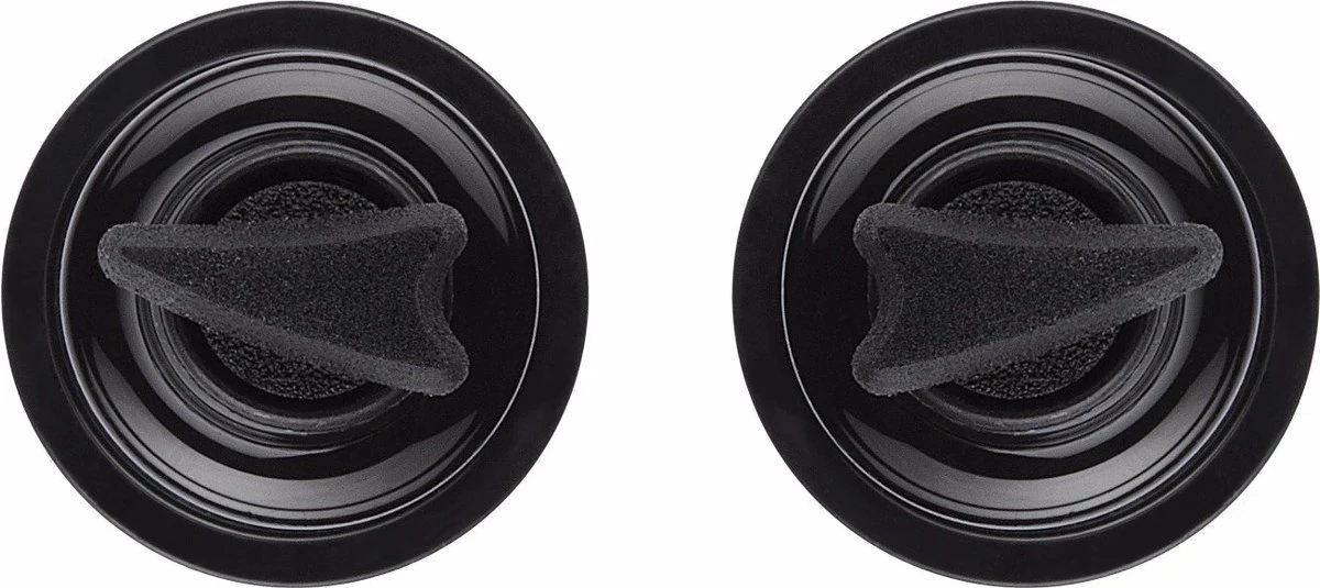 MARBL. Cosmetics - Easy Wing - Eyeliner Stempel - 8mm - Waterproof - Vlekproof - Vegan - Dierproefvrij 7 MARBL. Cosmetics - Easy Wing - Eyeliner Stempel - 8mm - Waterproof - Vlekproof - Vegan - Dierproefvrij - Image 5