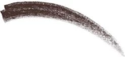 Rimmel London Professional Wenkbrauwpotlood - 001 Dark Brown -Modecosmetica Winkel 1200x545