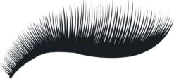 Pupa - Vamp! Mascara Definition - Smoky Black -Modecosmetica Winkel 1200x546