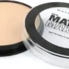 Maybelline Matte Maker -30 Natural Beige - Poeder -Modecosmetica Winkel 1200x551