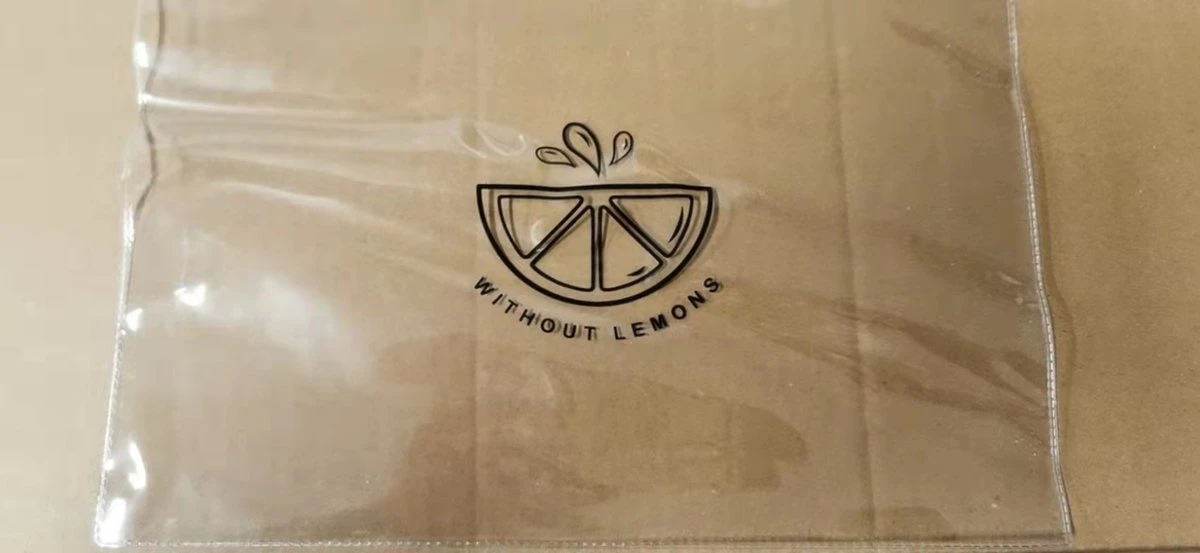 Without Lemons - Make Up Borstel - Kwasten - Set Van 13 - Brushes - Bruin/donkerroze - Vegan 5 Without Lemons - Make Up Borstel - Kwasten - Set Van 13 - Brushes - Bruin/donkerroze - Vegan - Image 3