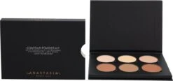 Anastasia Beverly Hills -Modecosmetica Winkel 1200x562 3