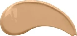 Max Factor Miracle Second Skin Foundation - 06 Golden Medium 15 Max Factor Miracle Second Skin Foundation - 06 Golden Medium -Modecosmetica Winkel 1200x564