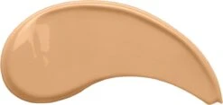 Max Factor Miracle Second Skin Foundation - 06 Golden Medium 21 Max Factor Miracle Second Skin Foundation - 06 Golden Medium -Modecosmetica Winkel 1200x566