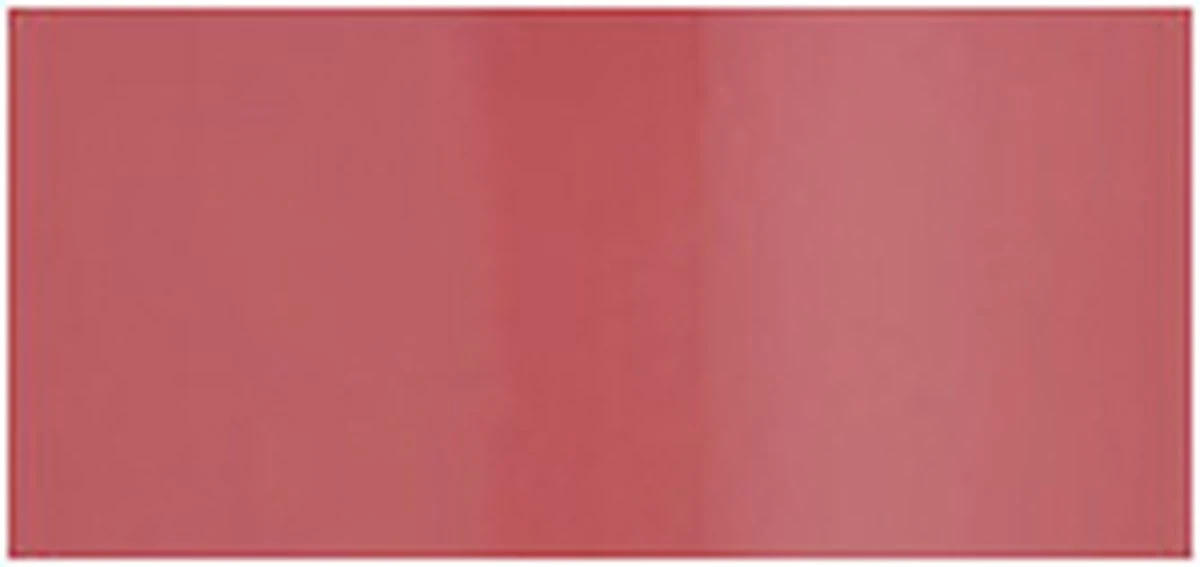 Bourjois Gloss Fabuleux Lipgloss 9 Mauvie Star 12 Bourjois Gloss Fabuleux Lipgloss 9 Mauvie Star - Image 10