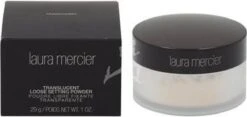 Laura Mercier Loose Setting Poeder - Translucent -Modecosmetica Winkel 1200x569 5