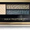 Max Factor Smokey Eye Drama Kit Oogschaduwpalette - 05 Magnet Jades 1 Max Factor Smokey Eye Drama Kit Oogschaduwpalette - 05 Magnet Jades -Modecosmetica Winkel 1200x570 3