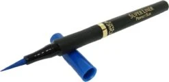 L’Oréal Paris Superliner Perfect Slim Eyeliner - Blauw 30 L’Oréal Paris Superliner Perfect Slim Eyeliner - Blauw -Modecosmetica Winkel 1200x585