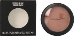 Mac Powder Blush 15 Mac Powder Blush -Modecosmetica Winkel 1200x589