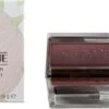 Clinique Blushing Blush Powder Blush - 120 Bashful Blush -Modecosmetica Winkel 1200x597