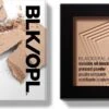 Black Opal Invisible Oil Blocking Pressed Powder – Transparante Matterende Poeder -Modecosmetica Winkel 1200x604