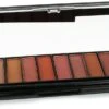 Rimmel London Magnif'Eyes Oogschaduw Palette - 005 Spice Edition 2 Rimmel London Magnif'Eyes Oogschaduw Palette - 005 Spice Edition -Modecosmetica Winkel 1200x605
