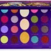 Makeup Revolution X Bratz Limitless Eyeshadow Palette - Oogschaduw Palette 1 Makeup Revolution X Bratz Limitless Eyeshadow Palette - Oogschaduw Palette -Modecosmetica Winkel 1200x609 1
