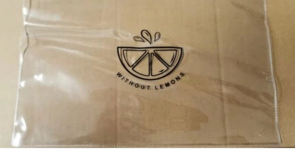 Without Lemons 3D Wimpers 3D37 - 5 Paar - Natuurlijke Kunst Wimpers - Nep Wimpers - Valse Wimpers - Zwart - Wimper Extension - Stijlvol - Fake Eyelashes - Natuurlijk - Stijvol - Make Up - 15cm 4 Without Lemons 3D Wimpers 3D37 - 5 Paar - Natuurlijke Kunst Wimpers - Nep Wimpers - Valse Wimpers - Zwart - Wimper Extension - Stijlvol - Fake Eyelashes - Natuurlijk - Stijvol - Make Up - 15cm - Image 2