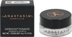 Anastasia Beverly Hills Dipbrow Pomade - Soft Brown -Modecosmetica Winkel 1200x614