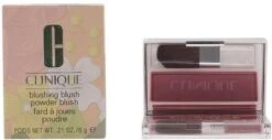 Clinique Blushing Blush Powder Blush - 102 Innocent Peach 33 Clinique Blushing Blush Powder Blush - 102 Innocent Peach -Modecosmetica Winkel 1200x618 3
