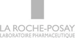 La Roche-Posay Toleriane Mascara Volume - Zwart - Gevoelige Huid -Modecosmetica Winkel 1200x618 4