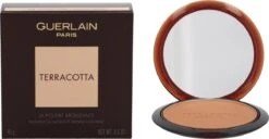 Guerlain Terracotta Poeder 10 Gr 11 Guerlain Terracotta Poeder 10 Gr -Modecosmetica Winkel 1200x622 1