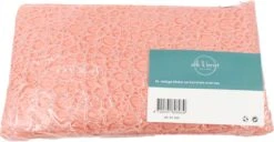 Makeup Kwasten - Makeup Set - Makeup Geschenksets - 16delig - Roze - Able & Borret -Modecosmetica Winkel 1200x623 4