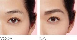 L’Oréal Paris Brow Artist Skinny Definer Wenkbrauwpotlood - 101 Blonde - Ultradun 14 L’Oréal Paris Brow Artist Skinny Definer Wenkbrauwpotlood - 101 Blonde - Ultradun -Modecosmetica Winkel 1200x626 1