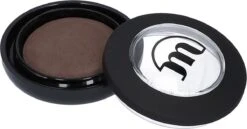 Make-up Studio Brow Powder Wenkbrauwpoeder - Dark 10 Make-up Studio Brow Powder Wenkbrauwpoeder - Dark -Modecosmetica Winkel 1200x626 2