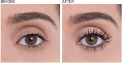 PUPA Milano Vamp! Mascara Wimpermascara 9 Ml 504 Military Gree 10 PUPA Milano Vamp! Mascara Wimpermascara 9 Ml 504 Military Gree -Modecosmetica Winkel 1200x629 1