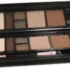 Profusion DAY Face Palette -Modecosmetica Winkel 1200x640