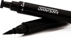 HANDAIYAN® | Eyeliner Met Wing Stempel | Zwarte Oog Stempel | 2 In 1 Eyeliner | Eyeliner Tool | Wing Eyeliner | Wing Stamp 17 HANDAIYAN® | Eyeliner Met Wing Stempel | Zwarte Oog Stempel | 2 In 1 Eyeliner | Eyeliner Tool | Wing Eyeliner | Wing Stamp -Modecosmetica Winkel 1200x647 2