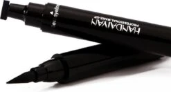 Joya Beauty® Eyeliner Met Wing Stempel | Zwarte Oog Stempel | 2 In 1 Eyeliner | Eyeliner Tool | Wing Eyeliner | Wing Stamp 22 Joya Beauty® Eyeliner Met Wing Stempel | Zwarte Oog Stempel | 2 In 1 Eyeliner | Eyeliner Tool | Wing Eyeliner | Wing Stamp -Modecosmetica Winkel 1200x647 3