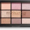 Makeup Revolution Re-loaded Palette - Fundamental - Oogschaduw Palette - 15 Kleuren 2 Makeup Revolution Re-loaded Palette - Fundamental - Oogschaduw Palette - 15 Kleuren -Modecosmetica Winkel 1200x651