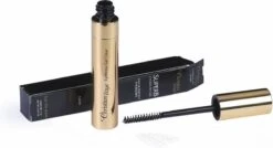 Christian Faye - SuperB Eyebrow Gel Clear -Modecosmetica Winkel 1200x652