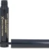 Max Factor Colour Xpert Waterproof - 01 Deep Black - Zwart - Eyeliner -Modecosmetica Winkel 1200x654 1