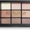Makeup Revolution Re-loaded Oogschaduw Palette - Iconic 3.0 2 Makeup Revolution Re-loaded Oogschaduw Palette - Iconic 3.0 -Modecosmetica Winkel 1200x654 2