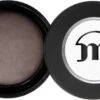 Make-up Studio Brow Powder Wenkbrauwpoeder - Dark 2 Make-up Studio Brow Powder Wenkbrauwpoeder - Dark -Modecosmetica Winkel 1200x654 3