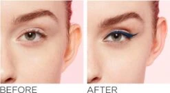 L’Oréal Paris Superliner Perfect Slim Eyeliner - Blauw 20 L’Oréal Paris Superliner Perfect Slim Eyeliner - Blauw -Modecosmetica Winkel 1200x655 2