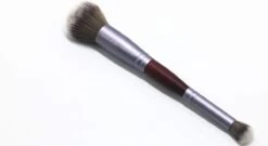 Foundation - Poeder - Make-up Kwast - Foundation Kwast - Concealer Kwast 3-in 1 - Must-have - Cadeau - Verjaardag - Populair - Trendy - Efficiënt - Tijdbesparend -Modecosmetica Winkel 1200x655 3