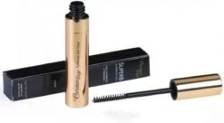 Christian Faye - SuperB Eyebrow Gel Clear -Modecosmetica Winkel 1200x660
