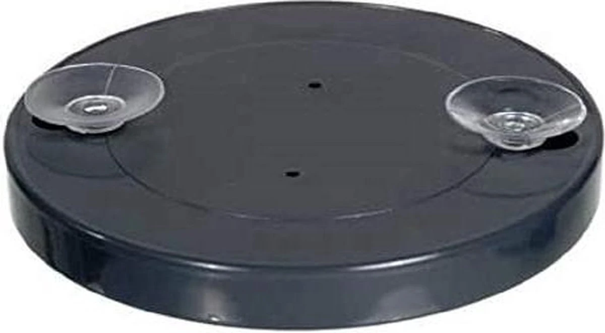 Doodadeals® Vergrootspiegel - 15x Vergroot - Toilettas Formaat - Zuignap - Make-up - Badkamer - ø 7 Cm 7 Doodadeals® Vergrootspiegel - 15x Vergroot - Toilettas Formaat - Zuignap - Make-up - Badkamer - ø 7 Cm - Image 5