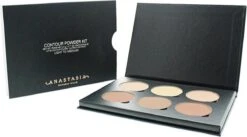 Anastasia Beverly Hills -Modecosmetica Winkel 1200x664 1
