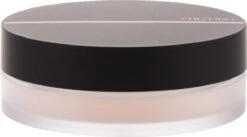 Shiseido Synchro Skin Invisible Silk Loose Powder Poeder 1 St. -Modecosmetica Winkel 1200x665