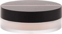 Shiseido Synchro Skin Invisible Silk Loose Powder Poeder 1 St. -Modecosmetica Winkel 1200x666